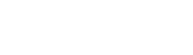 PETROMAYAB