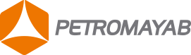 PETROMAYAB